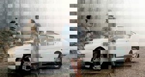 Bagheera (1973 - 1980)